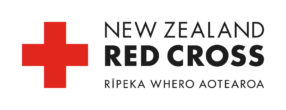 Red Cross New Zealand