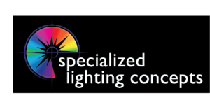 Specialised Lighting Concepts sm