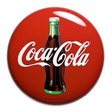 Coke Leading The Way With 3D Innovation