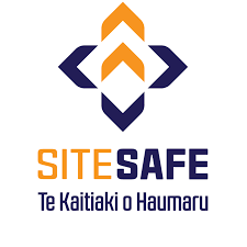 Site Safe Offer Members Discount