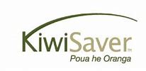 COVID-19: KiwiSaver
