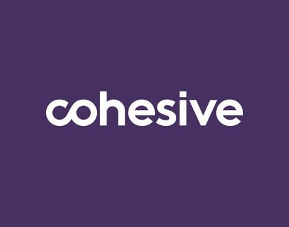 Cohesive Sustainability Snippet | March | Going PVC Free