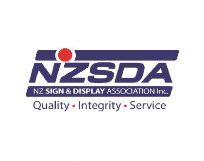 NZSDA Logo Update Competition