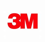 Expo Exposed | 3M: Reflecting on Brand Visibility Day and Night