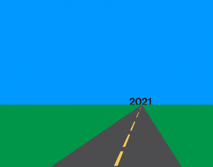 NZSDA Update | 2021 Is On The Horizon