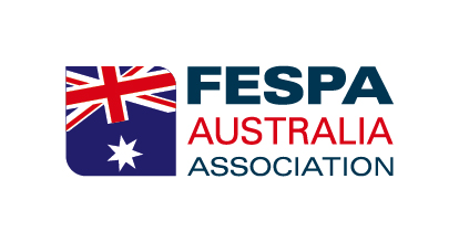 Print Sales Training | FESPA Online Event