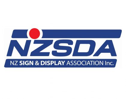 Situation Vacant | NZSDA Training & Communications Officer