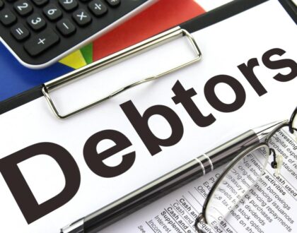 Tips to Reduce Your Debtor Days