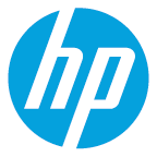 HP Expands Latex Range with New Entry-Level 630 Series. Enabling Even the Smallest Print Firms to Harness Best White Ink Experience.