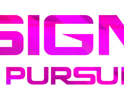 Join the Sign Pursuit Team!